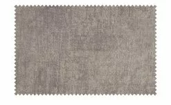 Stuhl Tiago | Grau -Stühle Verkäufe 2023 15300265 4 202209200831