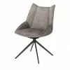 Stuhl Tiago | Grau -Stühle Verkäufe 2023 15300265 5 202209200831
