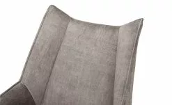 Stuhl Tiago | Grau -Stühle Verkäufe 2023 15300265 6 202209200831