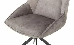 Stuhl Tiago | Grau -Stühle Verkäufe 2023 15300265 7 202209200831