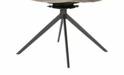 Stuhl Tiago | Grau -Stühle Verkäufe 2023 15300265 8 202209200831