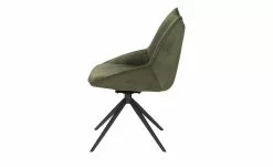 Stuhl Tiago | Grün -Stühle Verkäufe 2023 15300266 1 202209200831