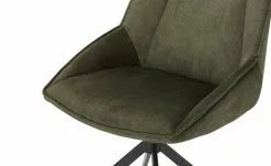 Stuhl Tiago | Grün -Stühle Verkäufe 2023 15300266 3 202209200831