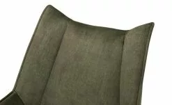 Stuhl Tiago | Grün -Stühle Verkäufe 2023 15300266 4 202209200831