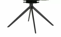 Stuhl Tiago | Grün -Stühle Verkäufe 2023 15300266 5 202209200831