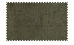 Stuhl Tiago | Grün -Stühle Verkäufe 2023 15300266 8 202209200831