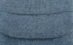 Kufenstuhl Sydney | Blau -Stühle Verkäufe 2023 15300267 5 202112011244