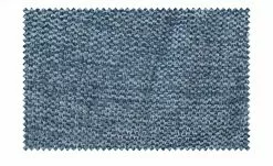 Kufenstuhl Sydney | Blau -Stühle Verkäufe 2023 15300267 6 202112011244