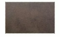 Stuhl Ingo | Dunkelgrau / Hellgrau -Stühle Verkäufe 2023 15300270 10 202201172239