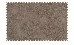 Stuhl Ingo | Dunkelgrau / Hellgrau -Stühle Verkäufe 2023 15300270 11 202201172239