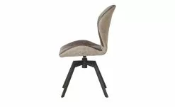 Stuhl Ingo | Dunkelgrau / Hellgrau -Stühle Verkäufe 2023 15300270 12 202201172239