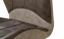 Stuhl Ingo | Dunkelgrau / Hellgrau -Stühle Verkäufe 2023 15300270 2 202201172239