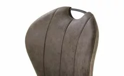 Stuhl Ingo | Dunkelgrau / Hellgrau -Stühle Verkäufe 2023 15300270 3 202201172239