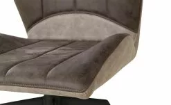 Stuhl Ingo | Dunkelgrau / Hellgrau -Stühle Verkäufe 2023 15300270 5 202201172239