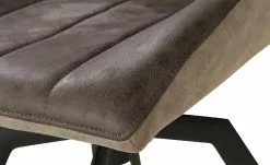 Stuhl Ingo | Dunkelgrau / Hellgrau -Stühle Verkäufe 2023 15300270 6 202201172239