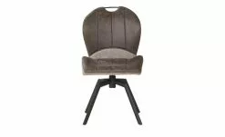 Stuhl Ingo | Dunkelgrau / Hellgrau -Stühle Verkäufe 2023 15300270 8 202201172239