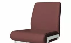 JOOP! Schwingstuhl Leder 007 | Oxblood (Rot) 10 JOOP! Schwingstuhl Leder 007 | Oxblood (Rot) -Stühle Verkäufe 2023 15300329 2 202104212234