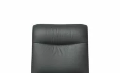 JOOP! Leder-Kufenstuhl Cubic | Schiefer (Dunkelgrau) Nein -Stühle Verkäufe 2023 15300345 3 202104212234