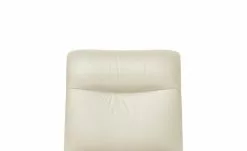 JOOP! Leder-Kufenstuhl Cubic | Perle (Creme) Nein 13 JOOP! Leder-Kufenstuhl Cubic | Perle (Creme) Nein -Stühle Verkäufe 2023 15300346 5 202104281234