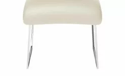 JOOP! Leder-Kufenstuhl Cubic | Perle (Creme) Nein 15 JOOP! Leder-Kufenstuhl Cubic | Perle (Creme) Nein -Stühle Verkäufe 2023 15300346 7 202104281234