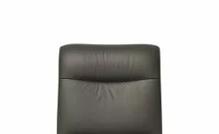 JOOP! Leder-Kufenstuhl Cubic | Schlamm (Braun) Nein -Stühle Verkäufe 2023 15300347 3 202104212234