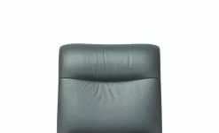 JOOP! Leder-Kufenstuhl Cubic | Aqua (Blau) Nein 12 JOOP! Leder-Kufenstuhl Cubic | Aqua (Blau) Nein -Stühle Verkäufe 2023 15300348 1 202104212234