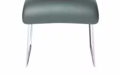 JOOP! Leder-Kufenstuhl Cubic | Aqua (Blau) Nein 13 JOOP! Leder-Kufenstuhl Cubic | Aqua (Blau) Nein -Stühle Verkäufe 2023 15300348 2 202104212234