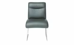 JOOP! Leder-Kufenstuhl Cubic | Aqua (Blau) Nein 15 JOOP! Leder-Kufenstuhl Cubic | Aqua (Blau) Nein -Stühle Verkäufe 2023 15300348 7 202104281234