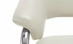 JOOP! Leder-Schwingstuhl Loft | Lava (Hellgrau) -Stühle Verkäufe 2023 15300365 13 202104212234