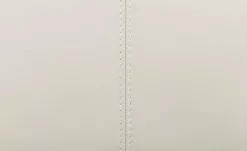 JOOP! Leder-Schwingstuhl Loft | Lava (Hellgrau) -Stühle Verkäufe 2023 15300365 14 202104212234