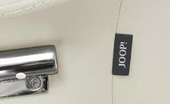 JOOP! Leder-Schwingstuhl Loft | Lava (Hellgrau) -Stühle Verkäufe 2023 15300365 15 202104212234