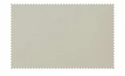 JOOP! Leder-Schwingstuhl Loft | Lava (Hellgrau) -Stühle Verkäufe 2023 15300365 4 202104212234