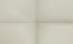 JOOP! Leder-Schwingstuhl Loft | Lava (Hellgrau) -Stühle Verkäufe 2023 15300365 8 202104212234