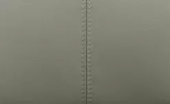 JOOP! Leder-Schwingstuhl Loft | Stone (Dunkelgrau) -Stühle Verkäufe 2023 15300366 1 202104212234