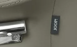 JOOP! Leder-Schwingstuhl Loft | Stone (Dunkelgrau) -Stühle Verkäufe 2023 15300366 4 202104212234