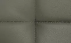 JOOP! Leder-Schwingstuhl Loft | Stone (Dunkelgrau) -Stühle Verkäufe 2023 15300366 8 202104212234