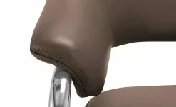 JOOP! Leder-Schwingstuhl Loft | Nougat (Dunkelbraun) 28 JOOP! Leder-Schwingstuhl Loft | Nougat (Dunkelbraun) -Stühle Verkäufe 2023 15300367 12 202104212234