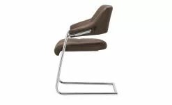 JOOP! Leder-Schwingstuhl Loft | Nougat (Dunkelbraun) 29 JOOP! Leder-Schwingstuhl Loft | Nougat (Dunkelbraun) -Stühle Verkäufe 2023 15300367 13 202104212234