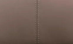 JOOP! Leder-Schwingstuhl Loft | Nougat (Dunkelbraun) 30 JOOP! Leder-Schwingstuhl Loft | Nougat (Dunkelbraun) -Stühle Verkäufe 2023 15300367 14 202104212234