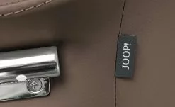 JOOP! Leder-Schwingstuhl Loft | Nougat (Dunkelbraun) 21 JOOP! Leder-Schwingstuhl Loft | Nougat (Dunkelbraun) -Stühle Verkäufe 2023 15300367 3 202104212234
