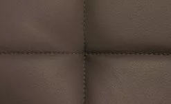 JOOP! Leder-Schwingstuhl Loft | Nougat (Dunkelbraun) 23 JOOP! Leder-Schwingstuhl Loft | Nougat (Dunkelbraun) -Stühle Verkäufe 2023 15300367 7 202104212234