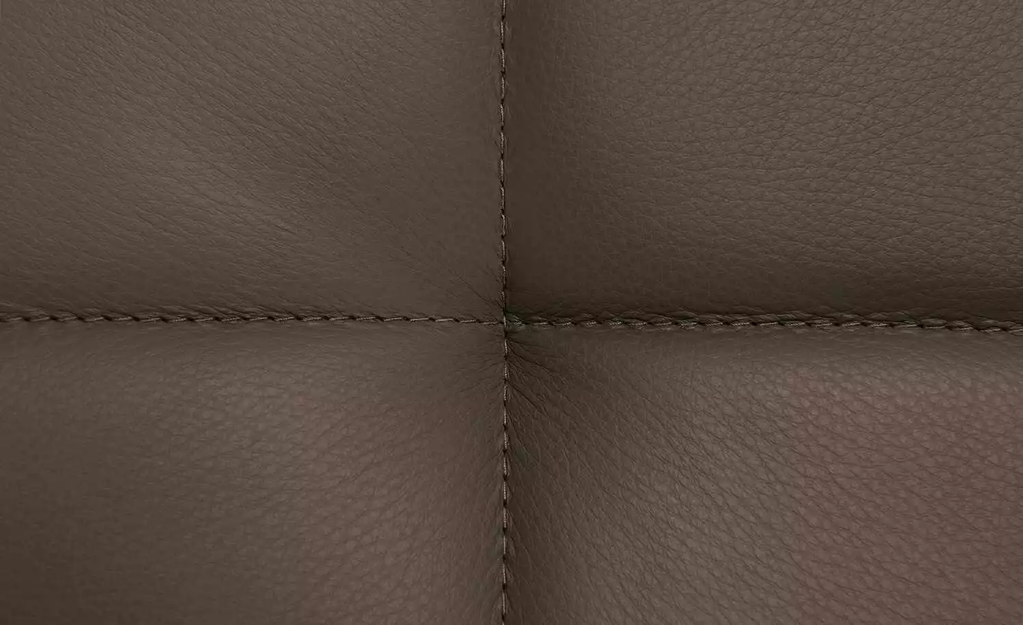 JOOP! Leder-Schwingstuhl Loft | Nougat (Dunkelbraun) 9 JOOP! Leder-Schwingstuhl Loft | Nougat (Dunkelbraun) – Bild 7