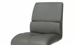 JOOP! Leder-Schwingstuhl Loft | Zinn (Grau) -Stühle Verkäufe 2023 15300369 3 202104272235