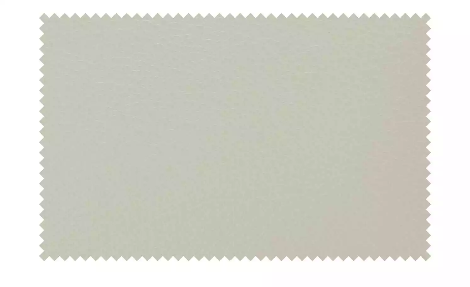 JOOP! Leder-Schwingstuhl Loft | Lava (Hellgrau) 13 JOOP! Leder-Schwingstuhl Loft | Lava (Hellgrau) – Bild 11