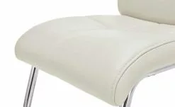 JOOP! Leder-Schwingstuhl Loft | Lava (Hellgrau) 17 JOOP! Leder-Schwingstuhl Loft | Lava (Hellgrau) -Stühle Verkäufe 2023 15300373 2 202104212234