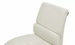 JOOP! Leder-Schwingstuhl Loft | Lava (Hellgrau) 19 JOOP! Leder-Schwingstuhl Loft | Lava (Hellgrau) -Stühle Verkäufe 2023 15300373 4 202104212234