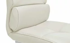 JOOP! Leder-Schwingstuhl Loft | Lava (Hellgrau) 20 JOOP! Leder-Schwingstuhl Loft | Lava (Hellgrau) -Stühle Verkäufe 2023 15300373 5 202104212234