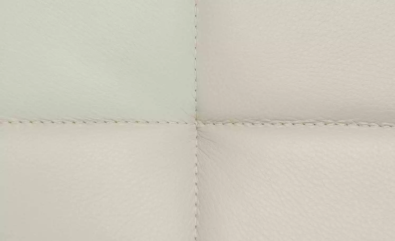 JOOP! Leder-Schwingstuhl Loft | Lava (Hellgrau) 9 JOOP! Leder-Schwingstuhl Loft | Lava (Hellgrau) – Bild 7