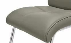 JOOP! Leder-Schwingstuhl Loft | Stone (Dunkelgrau) 17 JOOP! Leder-Schwingstuhl Loft | Stone (Dunkelgrau) -Stühle Verkäufe 2023 15300374 1 202104212234