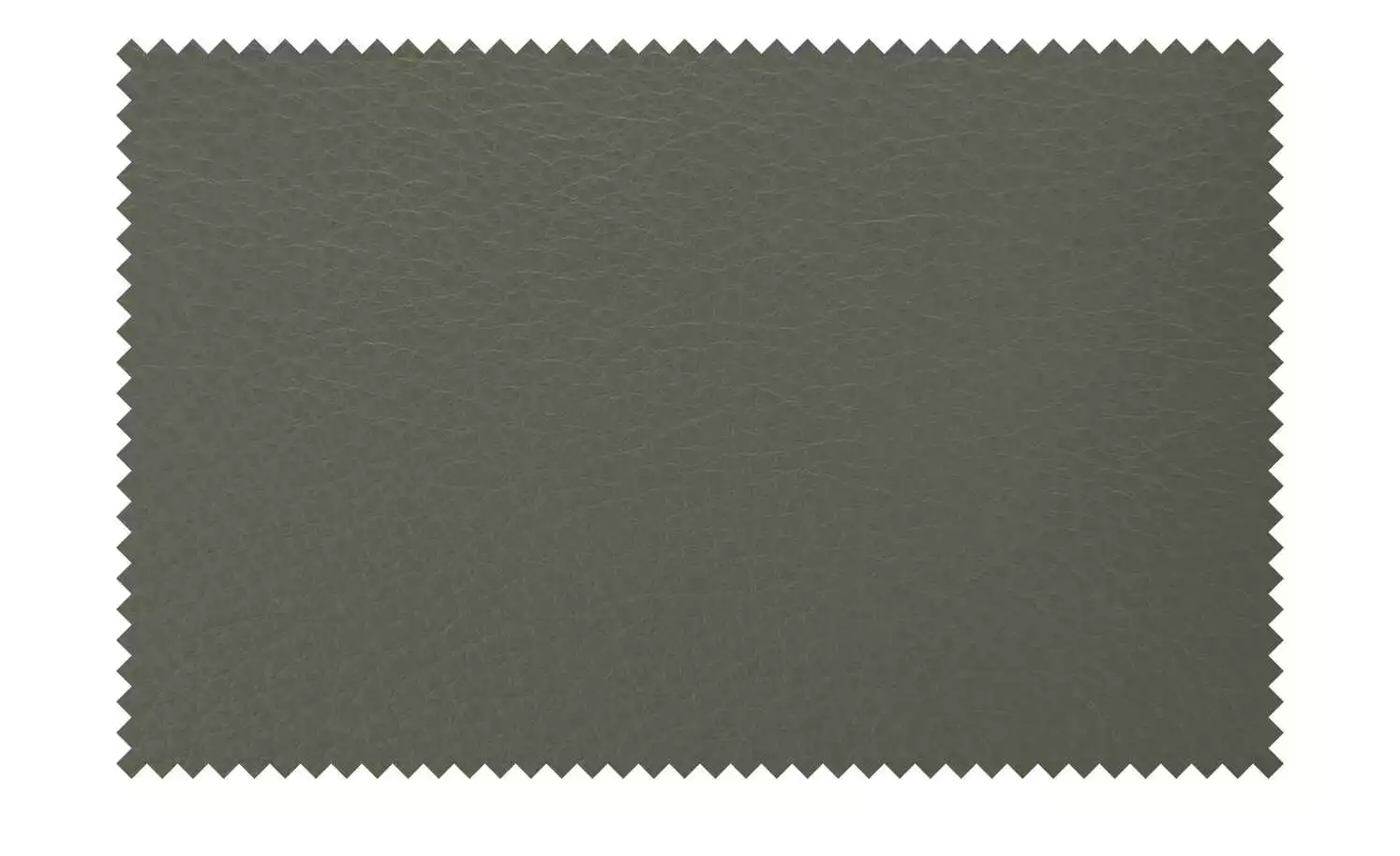 JOOP! Leder-Schwingstuhl Loft | Stone (Dunkelgrau) 13 JOOP! Leder-Schwingstuhl Loft | Stone (Dunkelgrau) – Bild 11